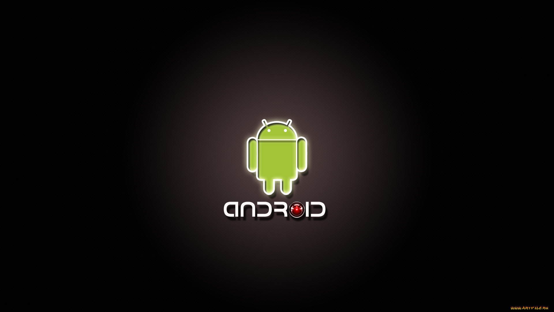 , android, , 
